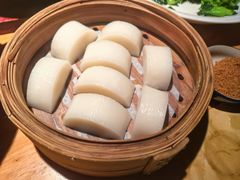 -荣小馆(杭州大厦店)