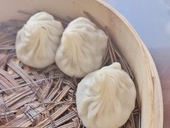 -锡笼记·无锡小笼(方塔店)