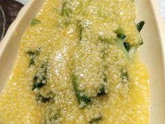 -福照楼汽锅鸡·云南特色菜(万达广场店)