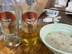 -桐梓锅贴饺(桃源东路店)