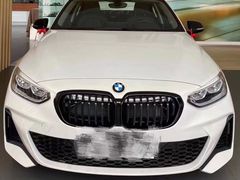 -永嘉宝诚宝马4S店(瓯北店)