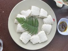 -巴倒烫陆派火锅山庄(南山总店)