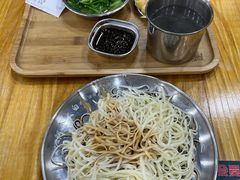 -阿金大白·上海菜馆(新天地店)