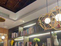 -后海16号·北京私房菜