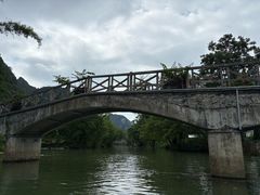 -明仕田园