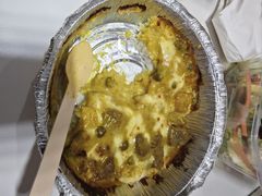 -达美乐比萨(国瑞北路店)