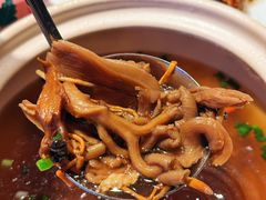 -大鸭梨烤鸭(石佛营店)