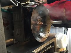 王裕兴肉庄(南禅寺总店)-王裕興肉莊(南禅寺店)