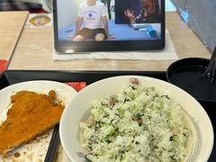 -老盛昌(聚丰园店)