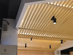 -客汀家宴·客家烟火 四季食材(集美店)