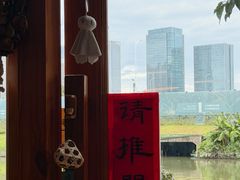 -小晴天咖啡馆