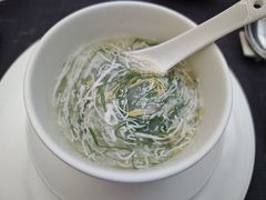 -临江宴(陆家嘴店)