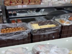 -闻酥园(青羊区人民中路店)