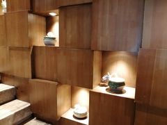 -孙毛肚火锅(春熙路店)