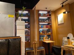 -南小蟹手工點心(三里屯店)