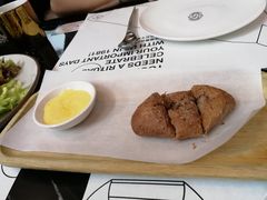 -1981牛排西餐厅(海信店)