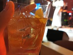 -TZ House音乐现场(来福士中心店)