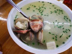 -明记海鲜大排档(巽寮湾店)