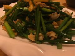 -龙泉人椰子鸡.糟粕醋.海南菜(三亚旗舰店)