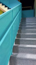 -动力星球家庭亲子游乐中心