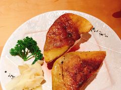 -文三酒肆自助放题(新街口友谊广场店)