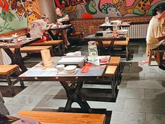 -管氏翅吧(广渠门店)
