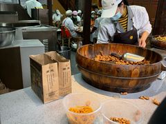 -南塘油赞子(南塘店)