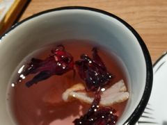 -新太二·鲜料川菜(晶耀前滩店)