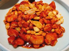-0776食堂·京城创意菜(七里庄店)