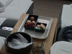 -云昕水语(嘉禾金铂旗舰店)