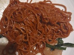 -老吉堂上海本帮菜(望京万象汇店)