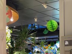 -懒人盐府人家(航天桥店)