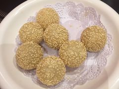 -重庆德忆火锅（龙南街3店）(渝水岸餐饮)