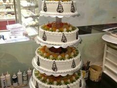 android_upload_pic-长乐饼家(五羊新城店)