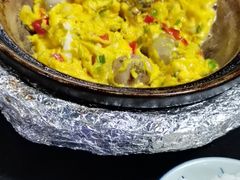 -银满斗(步行街总店)