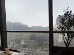 -章记星洲 · 新加坡餐厅(望京店)