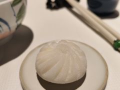 -桂满陇·蟹黄小笼汤包(环球港店)