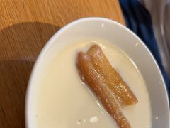 -花悦豆香