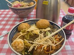 -邵年鸽(杨庄店)
