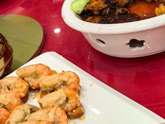 -海晖酒楼·顺德鱼生(荣华店)