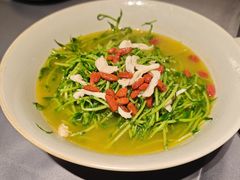 -天成·川菜家宴(海港城店)