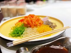 -长安壹号