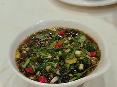 -京门活鱼馆·鱼火锅(百子湾（原红庙）店)