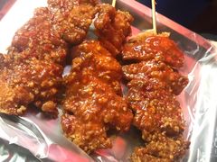 -辽B·小串(总店)