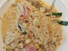 -拾捌川·自贡爆炒(新街口店)