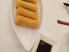 -利苑酒家(合景国际金融广场店)