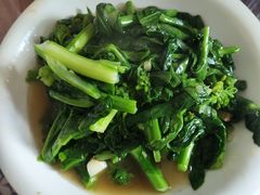 -中元酒楼侏儒三蒸(建新东区店)