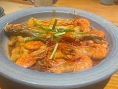 -荣小馆(杭州大厦店)