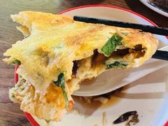 -老客满蛋饼(双塔市集店)