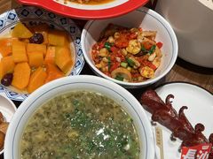 -八碗湘长沙市井菜(坡子街店)